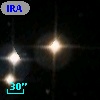 IRAS 08174+4734