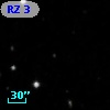RZ  3