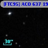 [FTC95] ACO  637  19