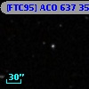 [FTC95] ACO  637  35