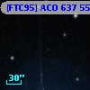 [FTC95] ACO  637  55