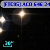 [FTC95] ACO  646  24