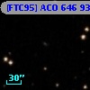 [FTC95] ACO  646  93