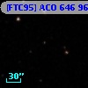 [FTC95] ACO  646  96