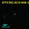 [FTC95] ACO  646 136