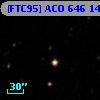 [FTC95] ACO  646 140