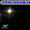[FTC95] ACO  646 144