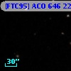[FTC95] ACO  646 220