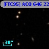 [FTC95] ACO  646 224