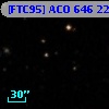 [FTC95] ACO  646 227