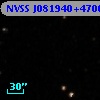 NVSS J081940+470022