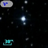 Cl* NGC 1039     JP     444