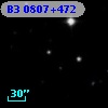B3 0807+472