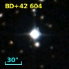 Cl* NGC 1039     JP     447