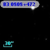 B3 0808+472