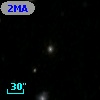 2MASX J08150994+4804507