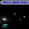 2MASX J08052018+4642591