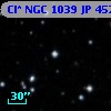 Cl* NGC 1039     JP     452