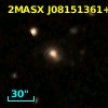 2MASX J08151361+4643133