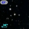 Cl* NGC 1039     JP     453