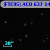 [FTC95] ACO  637  14
