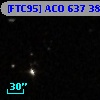[FTC95] ACO  637  38