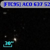 [FTC95] ACO  637  52