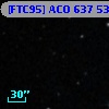 [FTC95] ACO  637  53