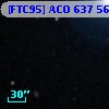 [FTC95] ACO  637  56