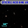 [FTC95] ACO  646  18