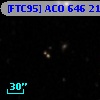 [FTC95] ACO  646  21