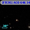 [FTC95] ACO  646  34