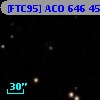[FTC95] ACO  646  45