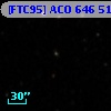 [FTC95] ACO  646  51