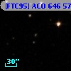 [FTC95] ACO  646  57