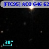 [FTC95] ACO  646  62