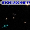 [FTC95] ACO  646  77