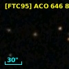 [FTC95] ACO  646  82