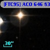 [FTC95] ACO  646  83