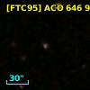 [FTC95] ACO  646  97