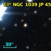 Cl* NGC 1039     JP     458