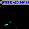 [FTC95] ACO  646 101