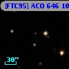 [FTC95] ACO  646 102