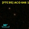 [FTC95] ACO  646 107