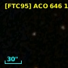 [FTC95] ACO  646 119