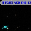 [FTC95] ACO  646 123