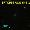 [FTC95] ACO  646 145