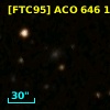 [FTC95] ACO  646 157