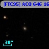 [FTC95] ACO  646 166