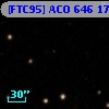 [FTC95] ACO  646 171